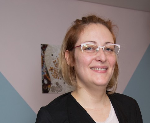 Mélanie Lespagnol Relaxologue Energéticienne Avesnes sur Helpes Mélanie Lespagnol Relaxologue Energéticienne Avesnes sur helpes